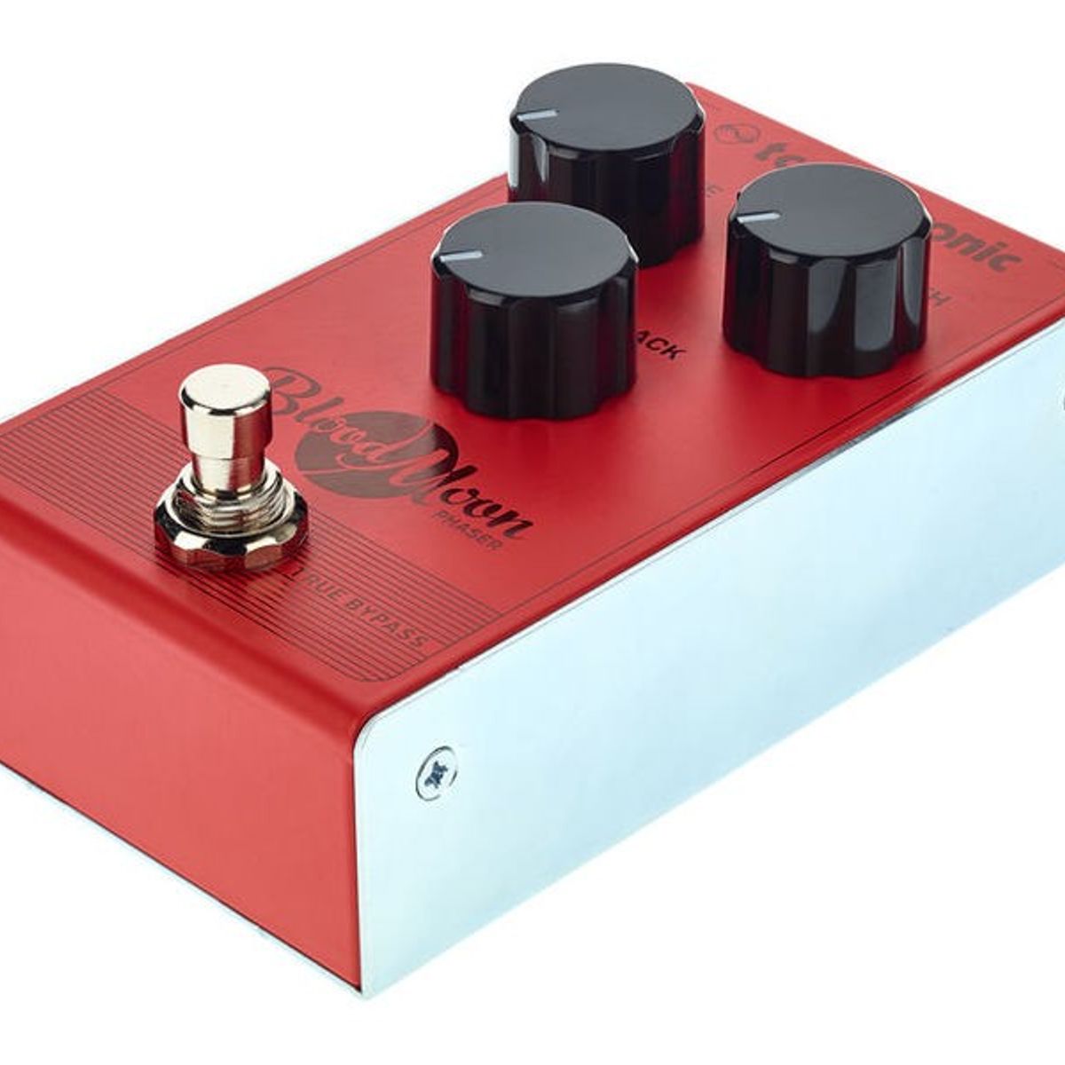 GENERICO - TC Electronic Blood Moon Phaser