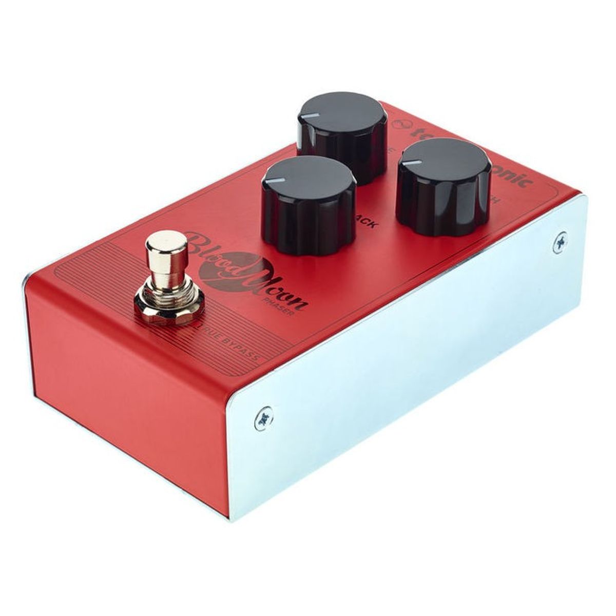 GENERICO - TC Electronic Blood Moon Phaser