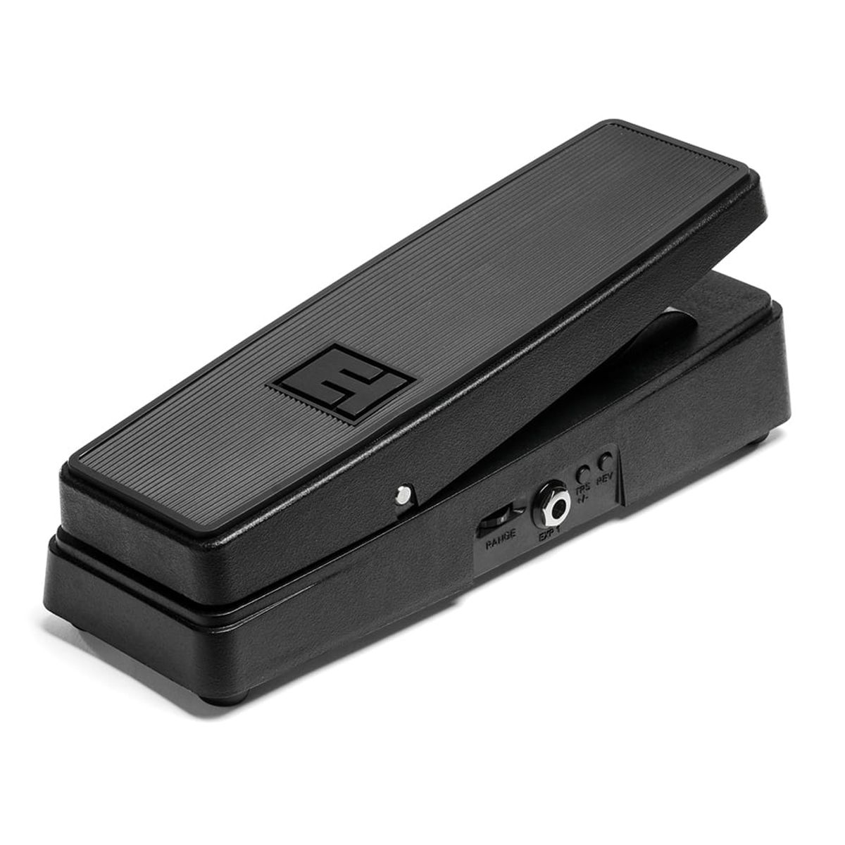 GENERICO - EHX Dual Expression Pedal