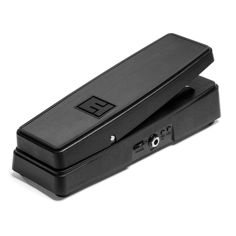 GENERICO - EHX Dual Expression Pedal