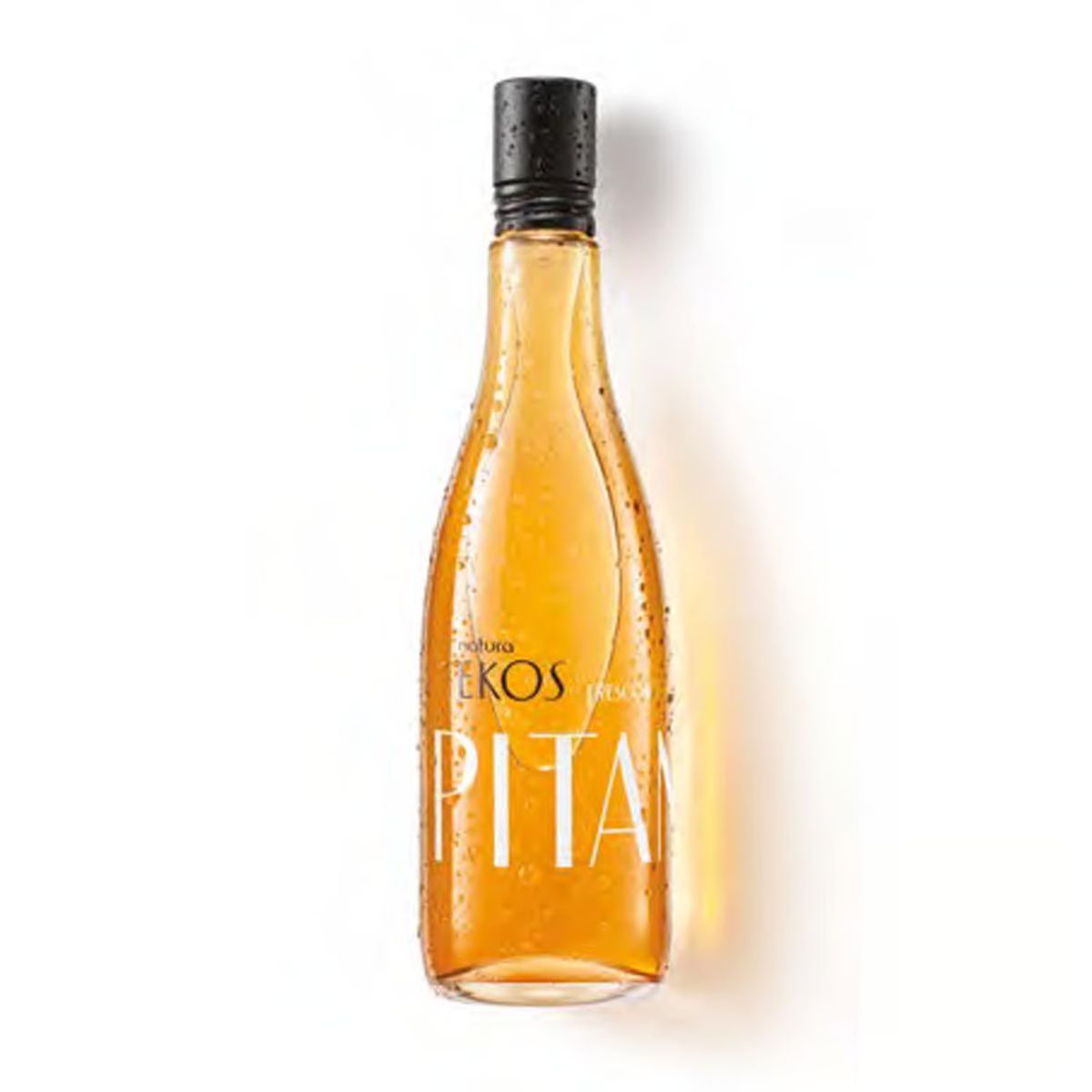 NATURA - Ekos Pitanga - Natura 150ml