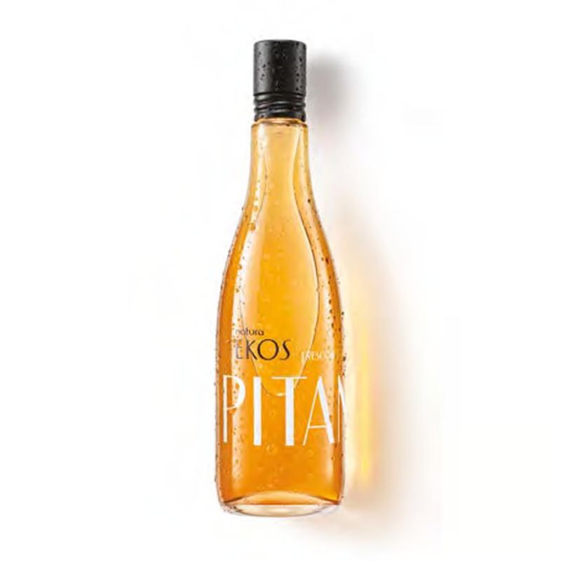 NATURA - Ekos Pitanga - Natura 150ml