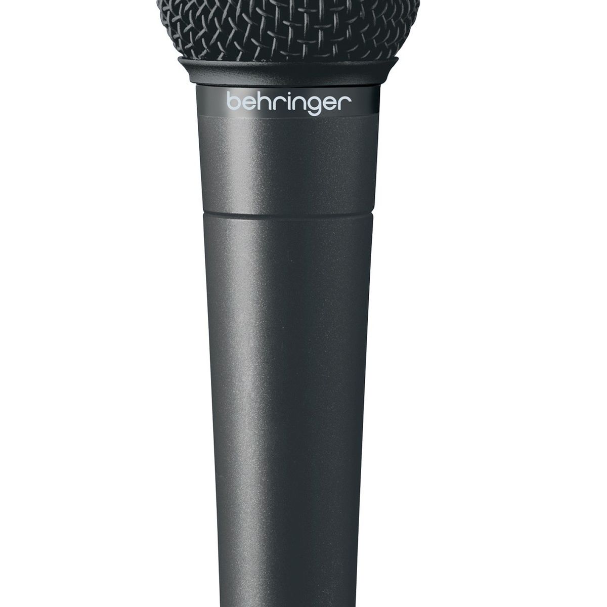 BEHRINGER - Micrófono Behringer XM8500