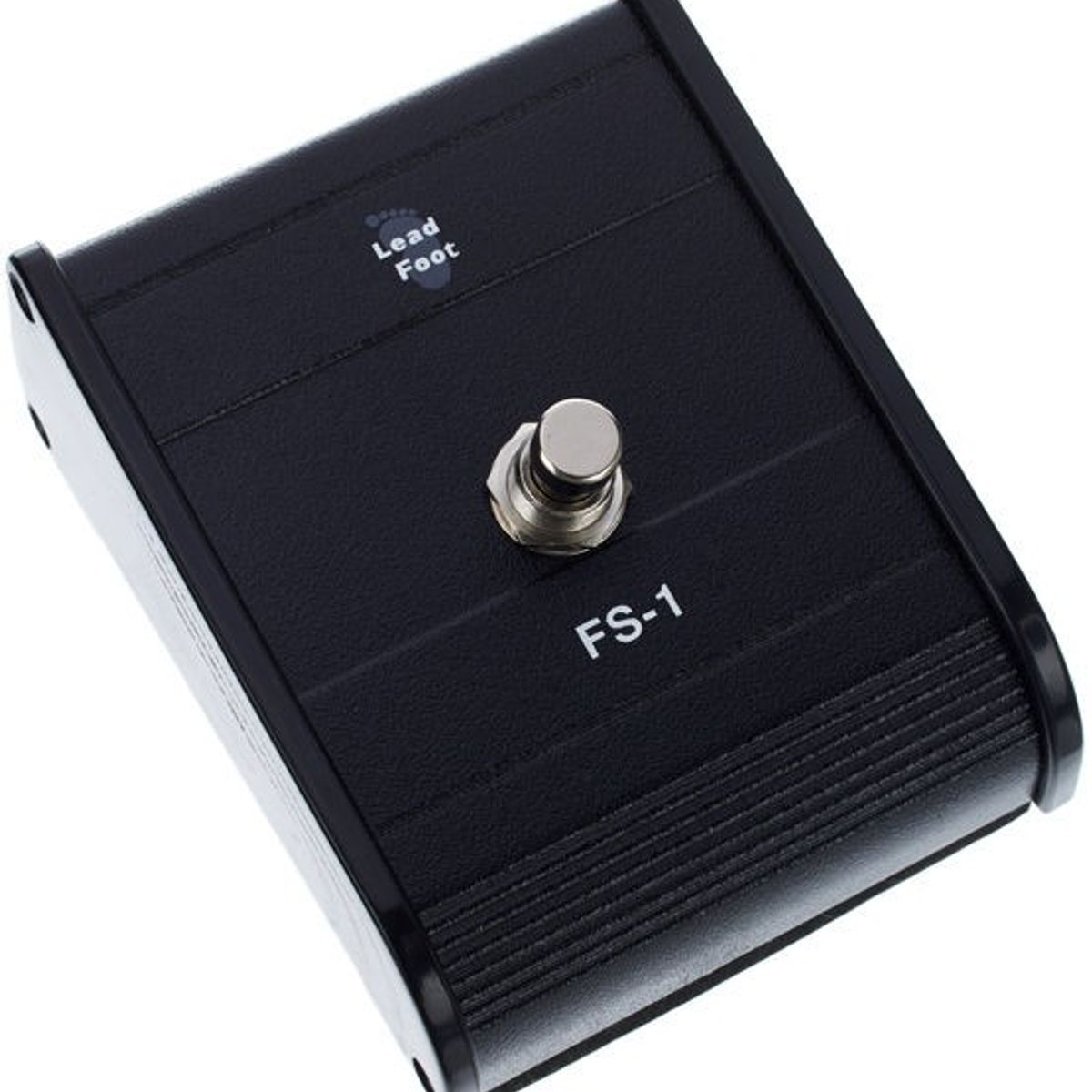 GENERICO - Lead Foot FS-1 Footswitch
