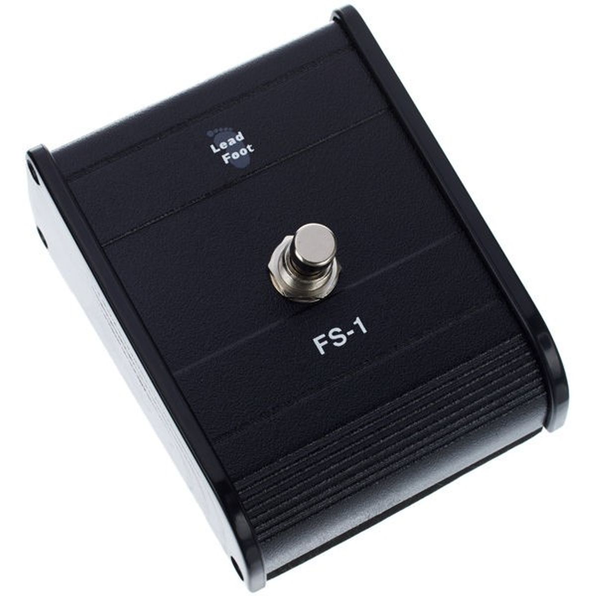 GENERICO - Lead Foot FS-1 Footswitch