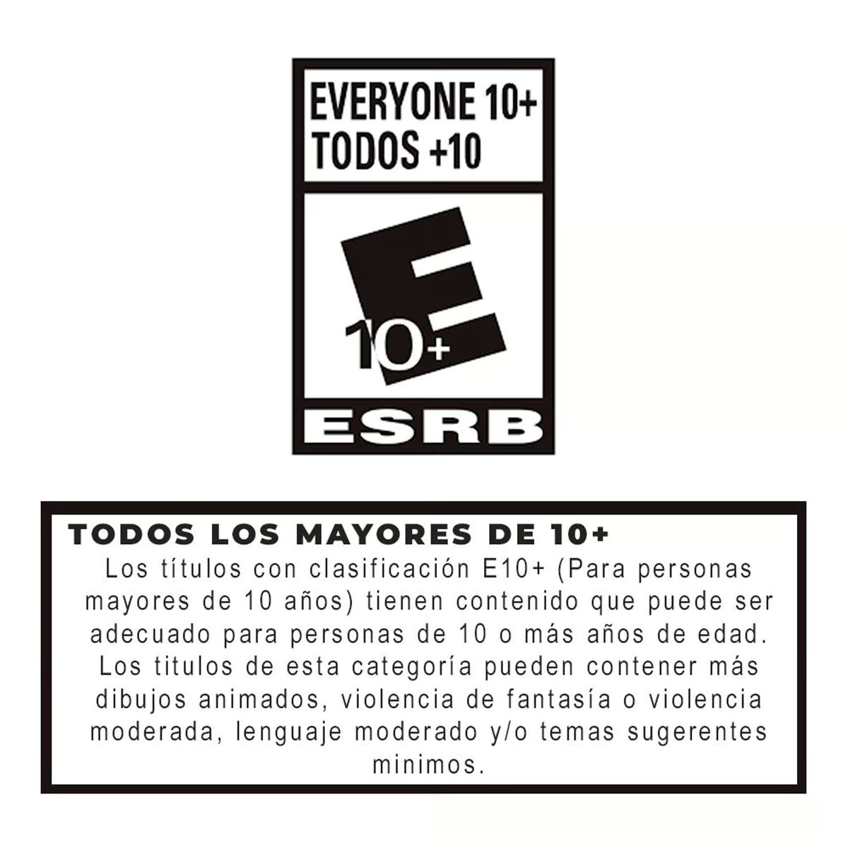 SQUARE ENIX - BALAN WONWERWORLD LATAM PS4