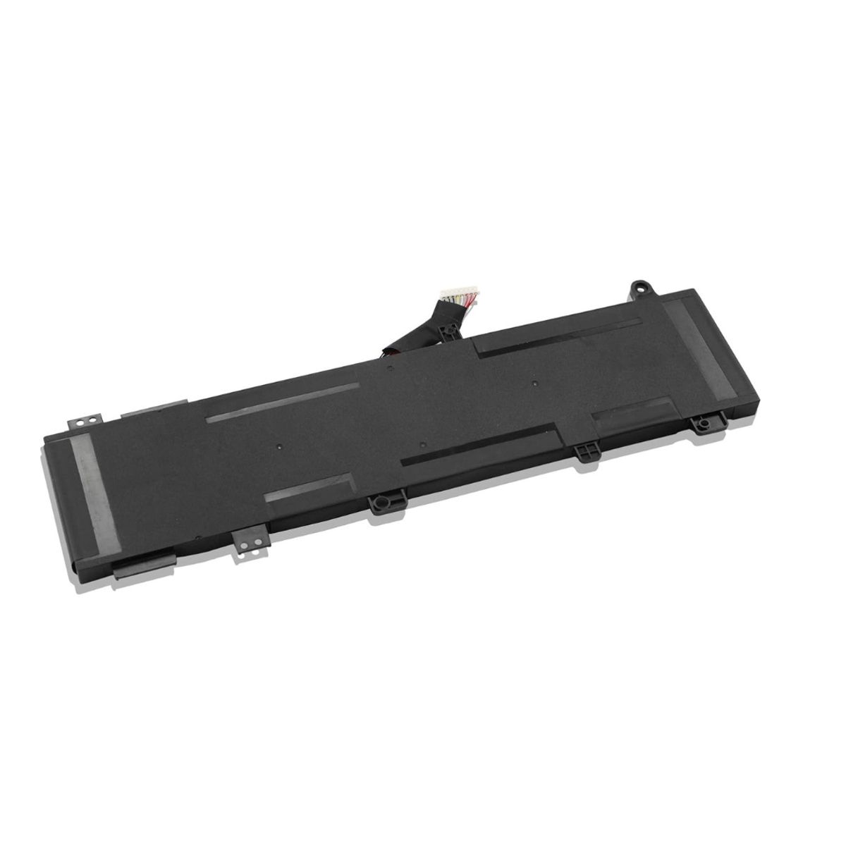 OEM - Batería para Laptop Asus "C41N1906" FA506IV.  FA566IV.  FX506
