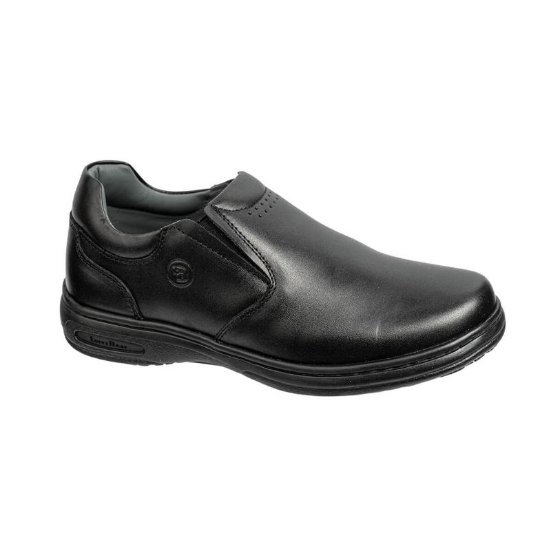 LUCKY BEAR - Mocasines Escolares Niños LUCKY BEAR 2513