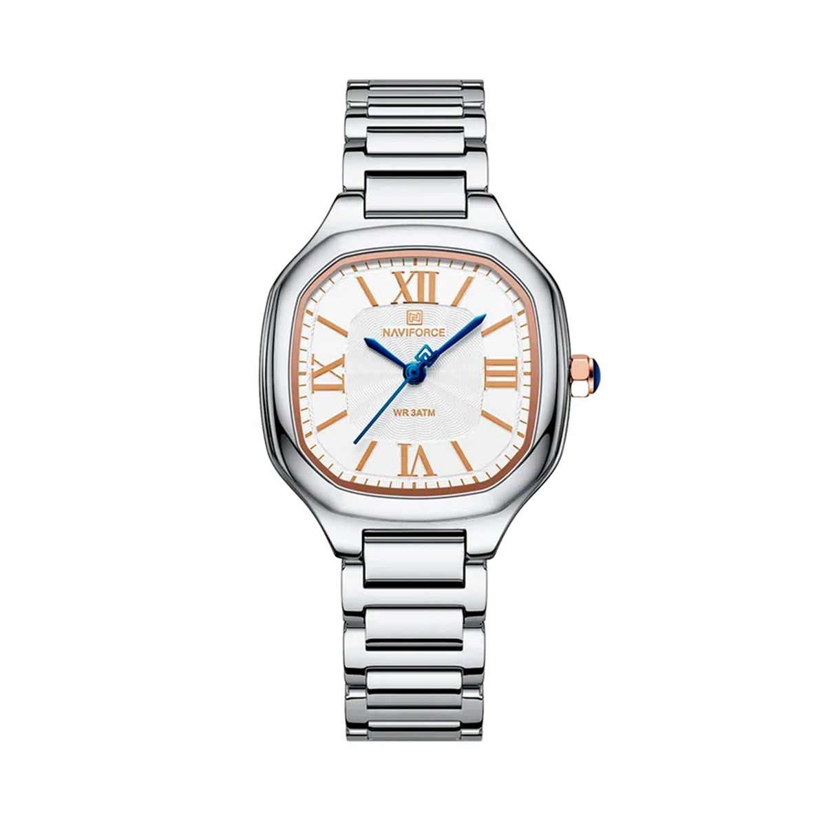 NAVIFORCE - RELOJ ANALOGICO MUJER NF5042 NAVIFORCE