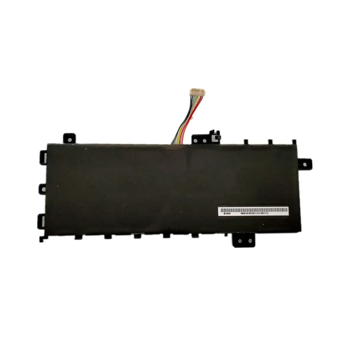 OEM - Batería para Laptop Asus VivoBook (TIPO A) B21N1818-115.  M509.  X509.