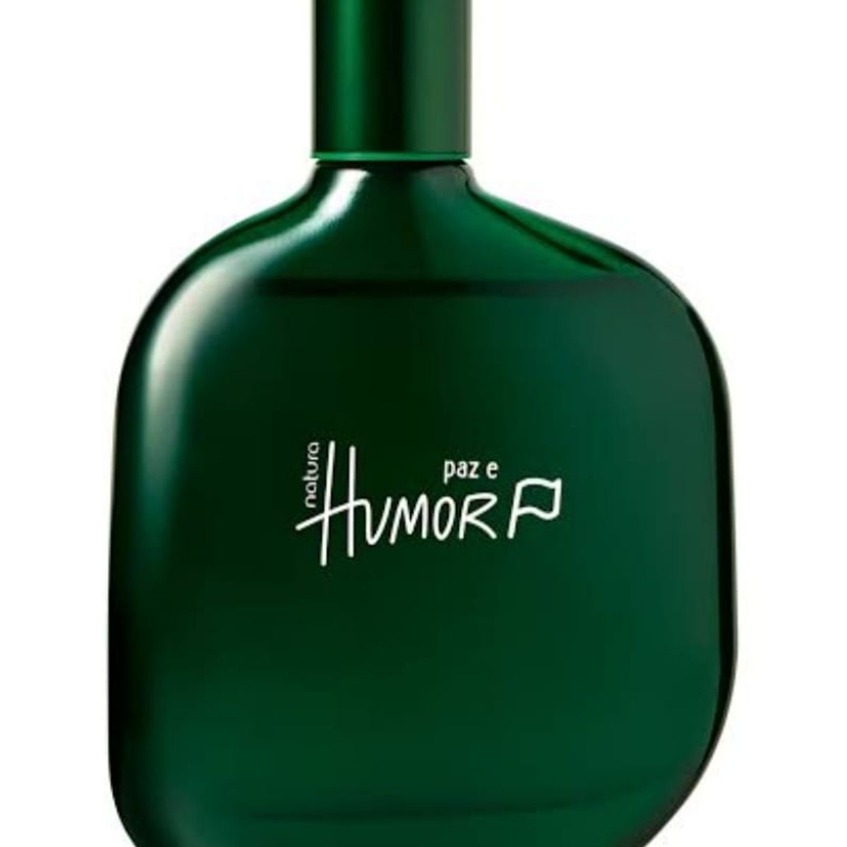 Natura - HUMOR PAZ EAU DE TOILETTE PARA HOMBRE