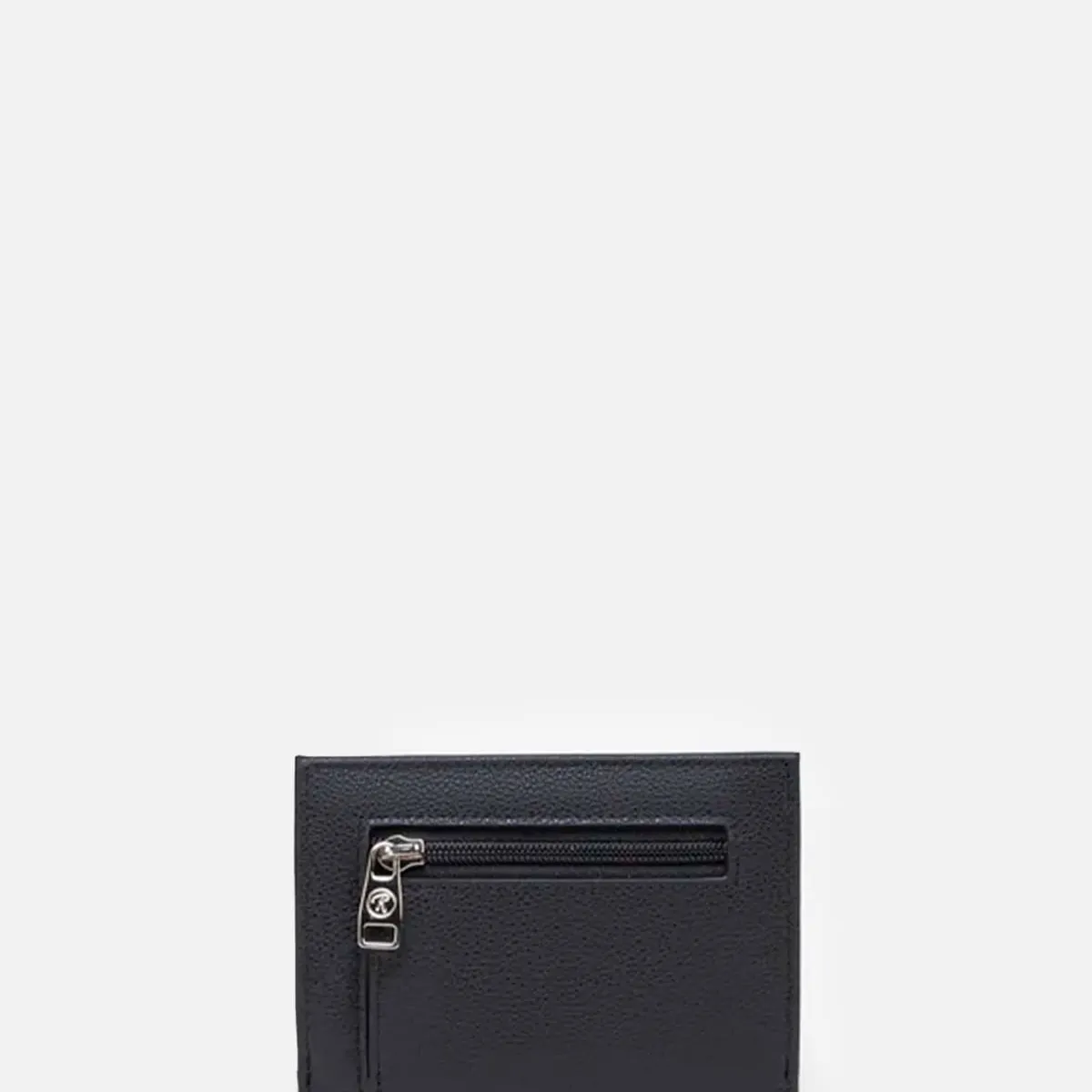 RENZO COSTA - BILLETERA TRENZADA SMALL