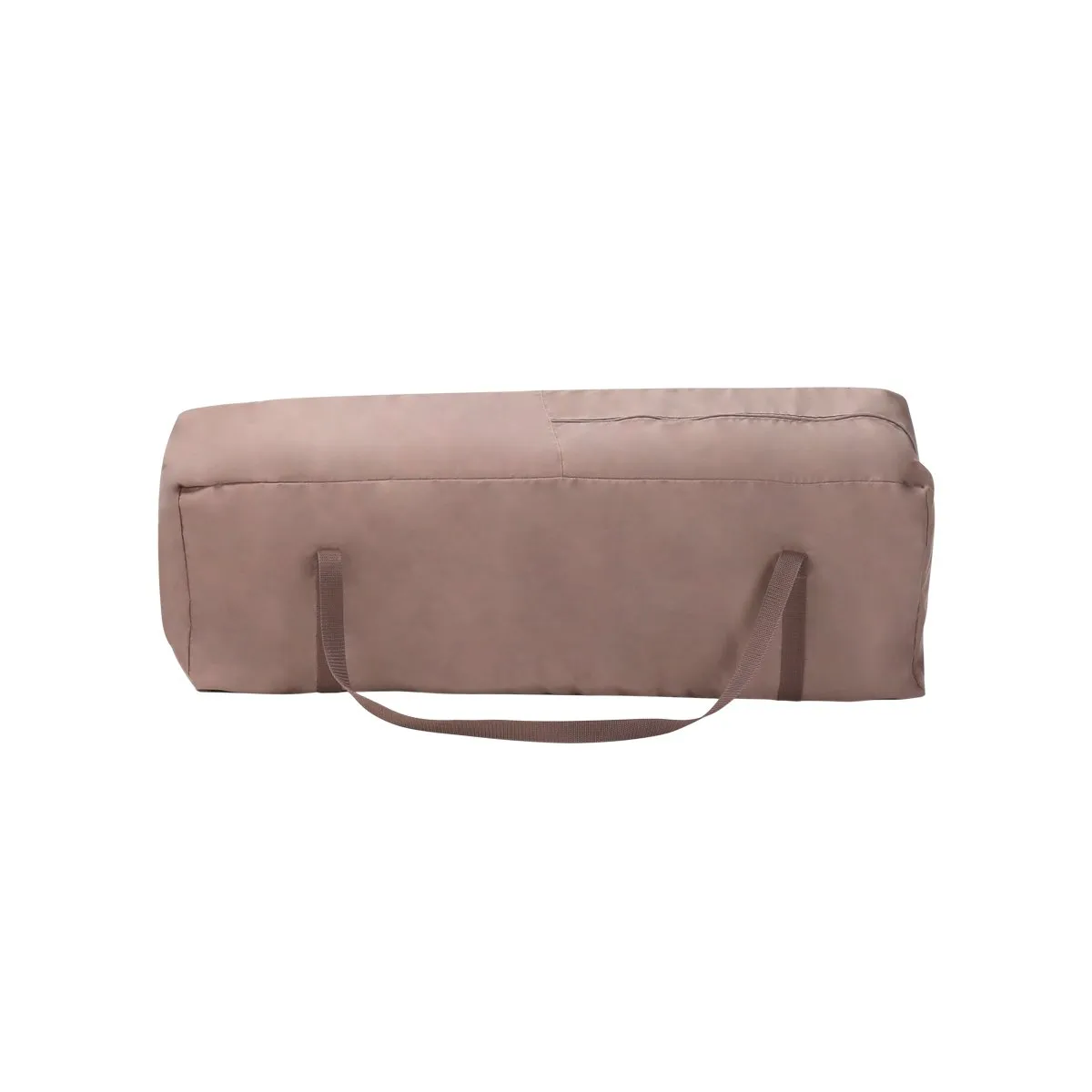 CARESTINO - Cuna Corral Genova Beige