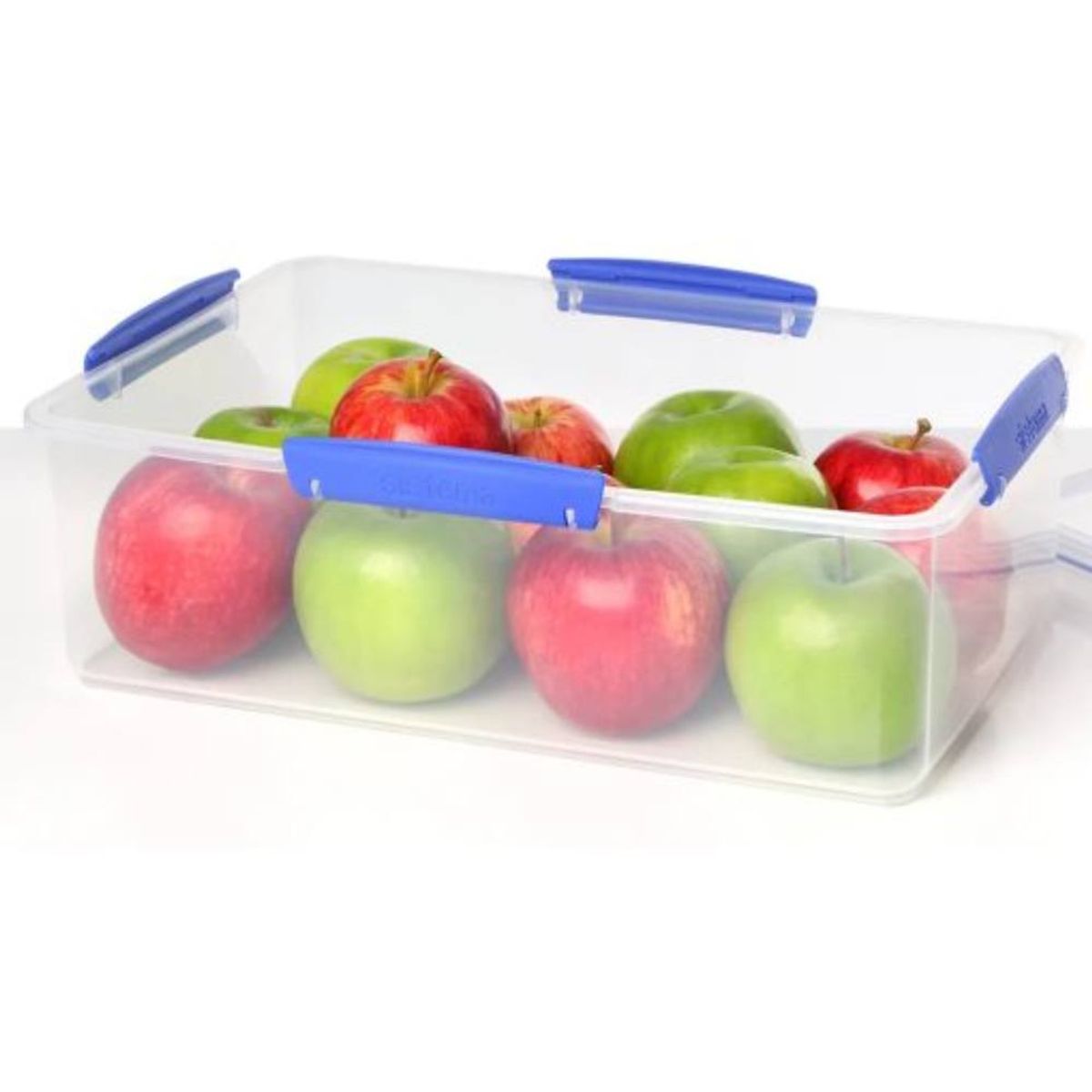 SISTEMA - Contenedor de Alimentos 7L Sistema ToGo 1870