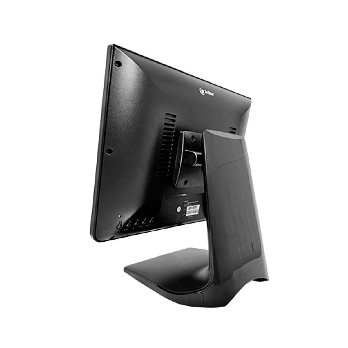 3NSTAR - MONITOR DE PANTALLA TÁCTIL LCD 3NSTAR TCM008 - 15  PN TCM008VH