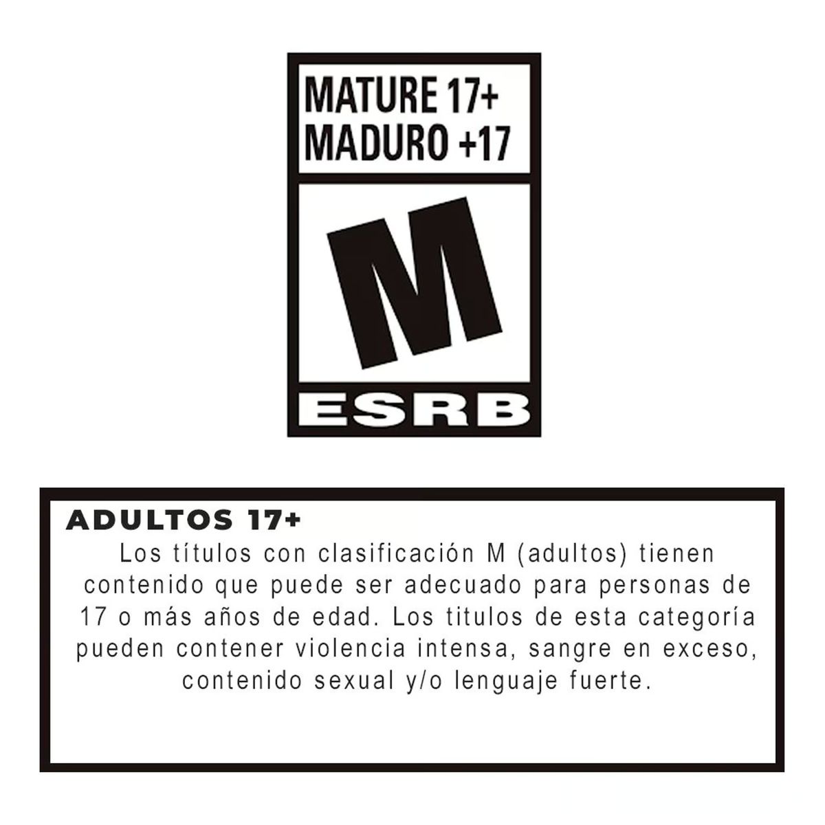 SQUARE ENIX - LIFE IS STRANGE TRUE COLORS PS4