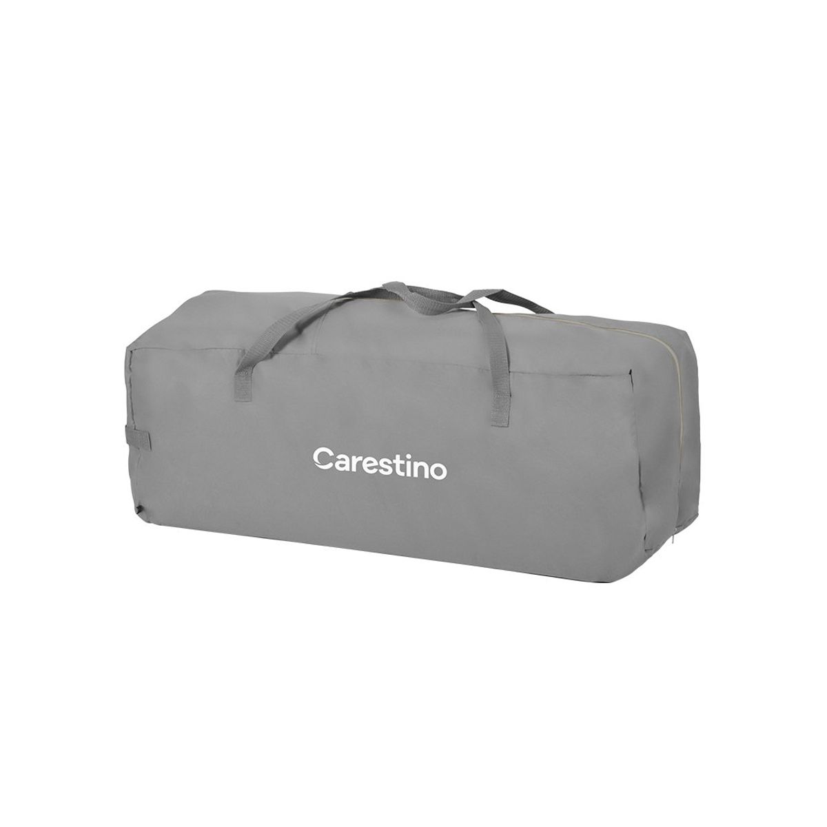 CARESTINO - Cuna Corral Viena Beige