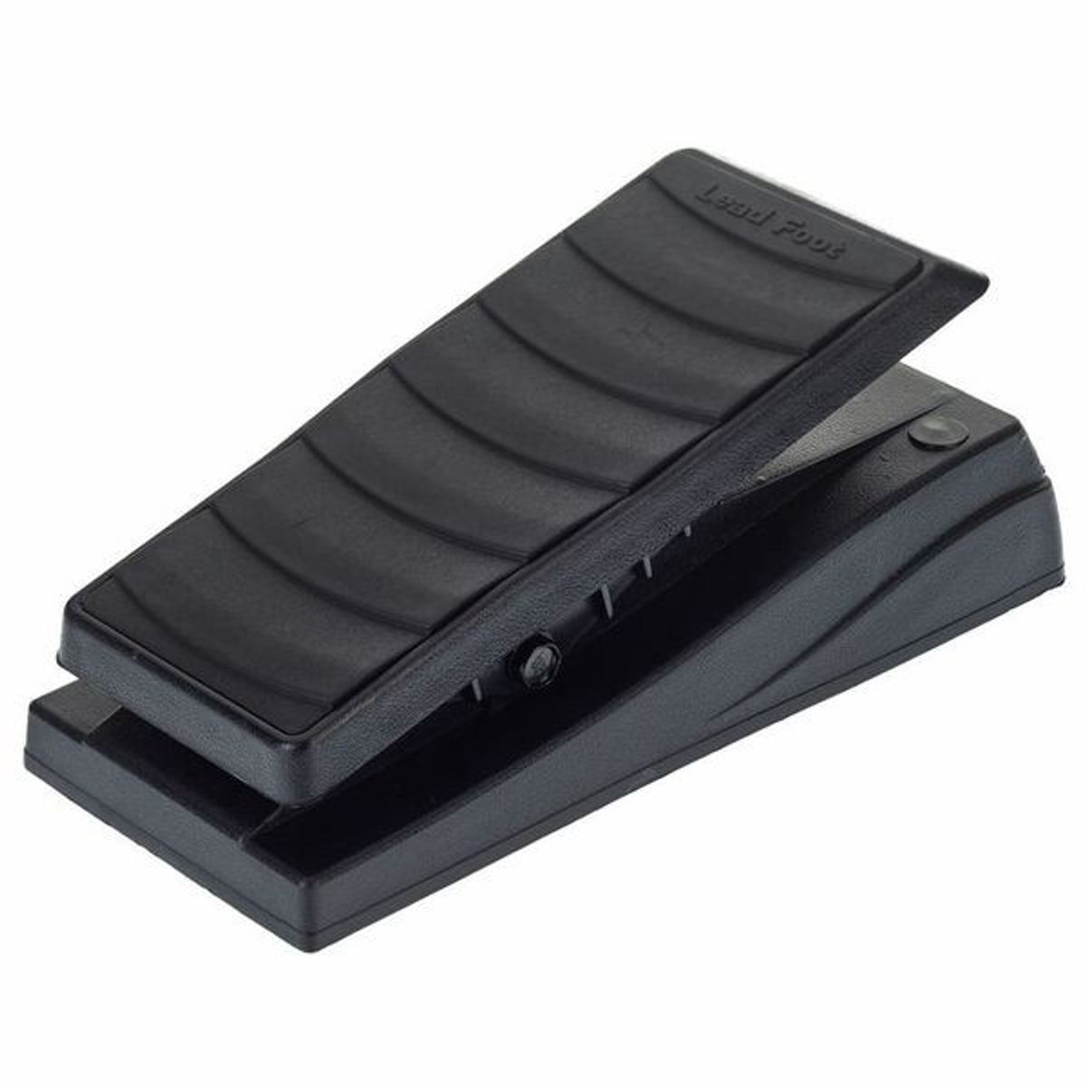 GENERICO - Lead Foot LFV-1 Pedal de volumen mono