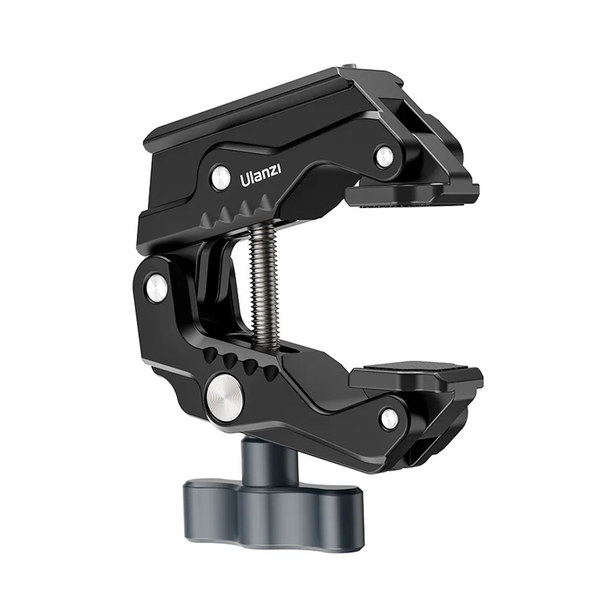 ULANZI - Abrazadera Ulanzi R011