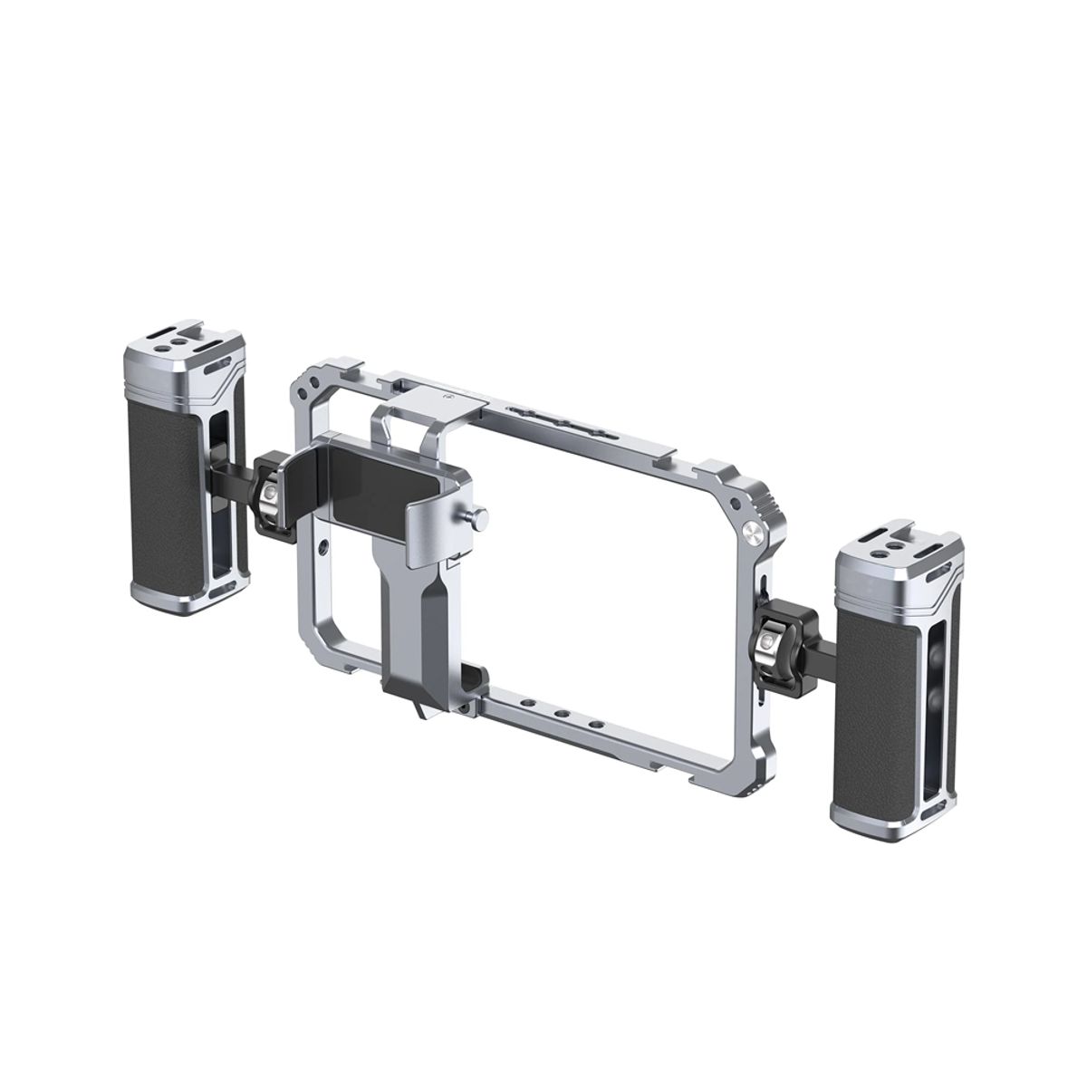 ULANZI - Estabilizador Manual para Smartphone Ulanzi SKU3127