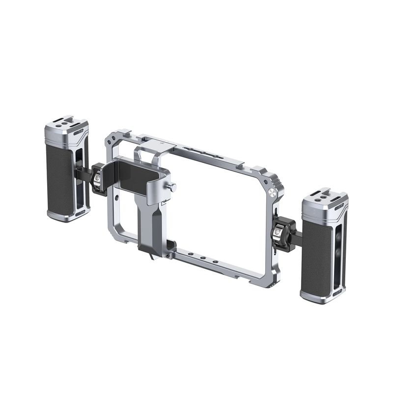 ULANZI - Estabilizador Manual para Smartphone Ulanzi SKU3127