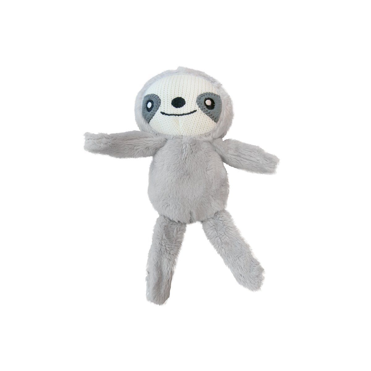 CARESTINO - Gimnasio Didáctico Carestino Dulces Abrazos