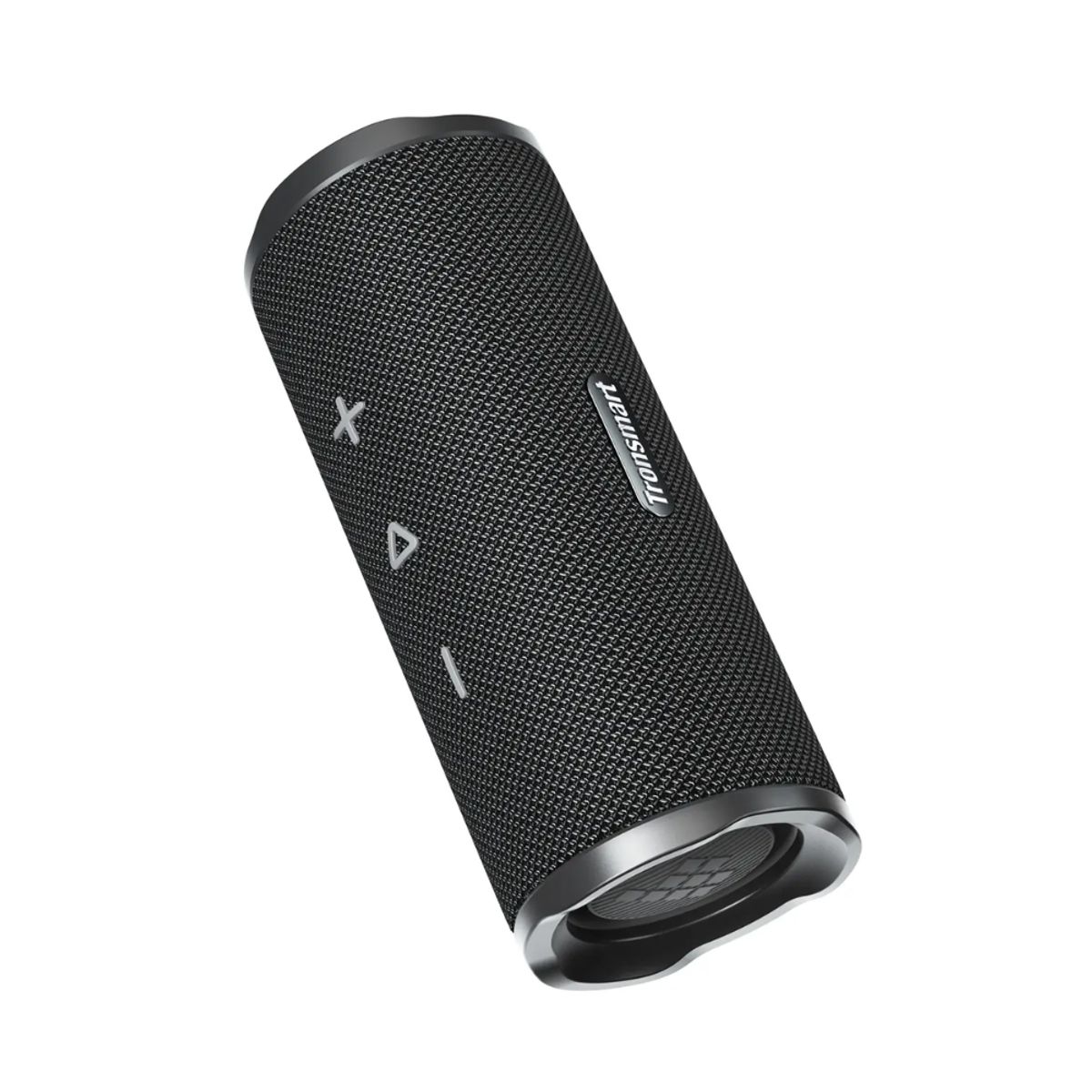 TRONSMART - Tronsmart Mirtune C3 Parlante Portátil de 24W IPX7 y hasta 12 Horas