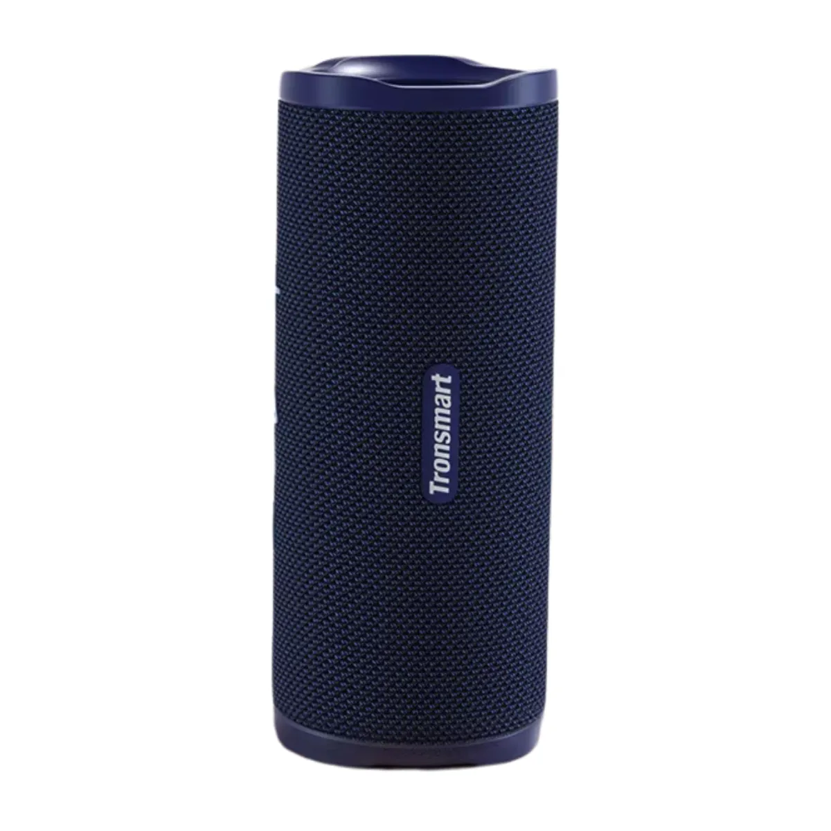 TRONSMART - Tronsmart Mirtune C3 Parlante Portátil de 24W IPX7 y hasta 12 Horas -A