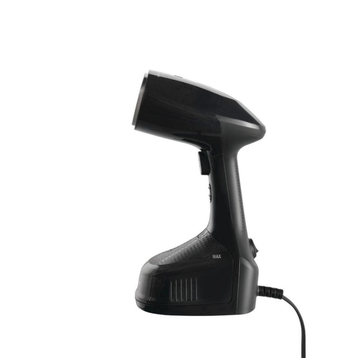 OSTER - Vaporizador de telas Oster® GCSTES-101 portátil