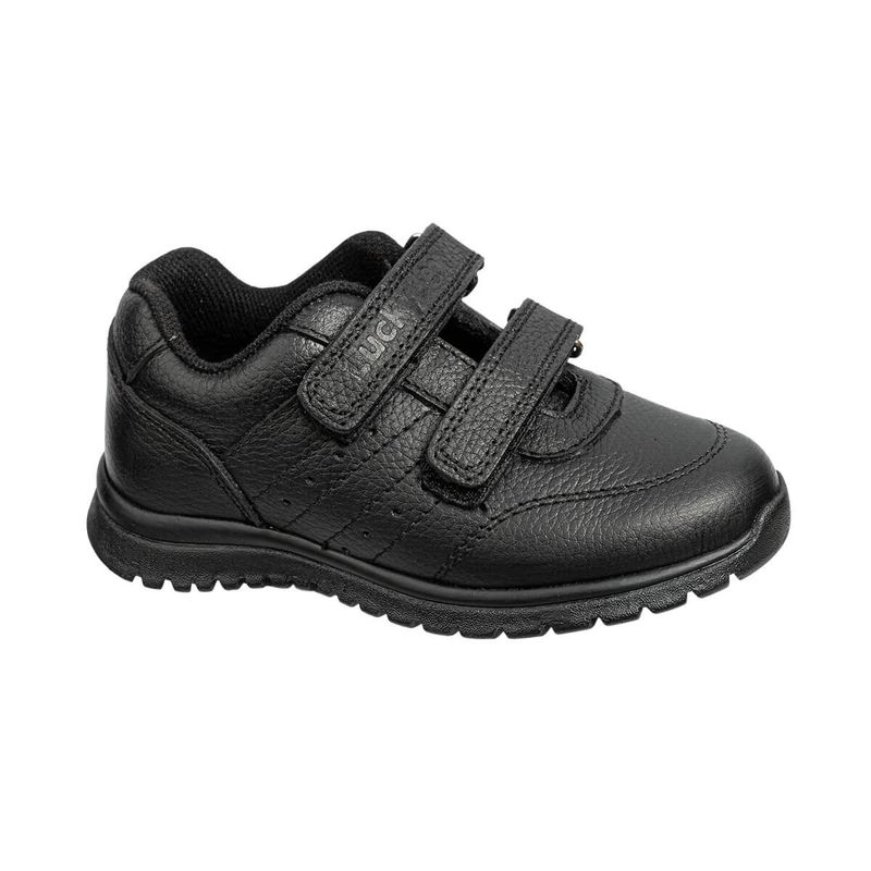 LUCKY BEAR - Zapatillas Escolares Niños LUCKY BEAR 2343-PE