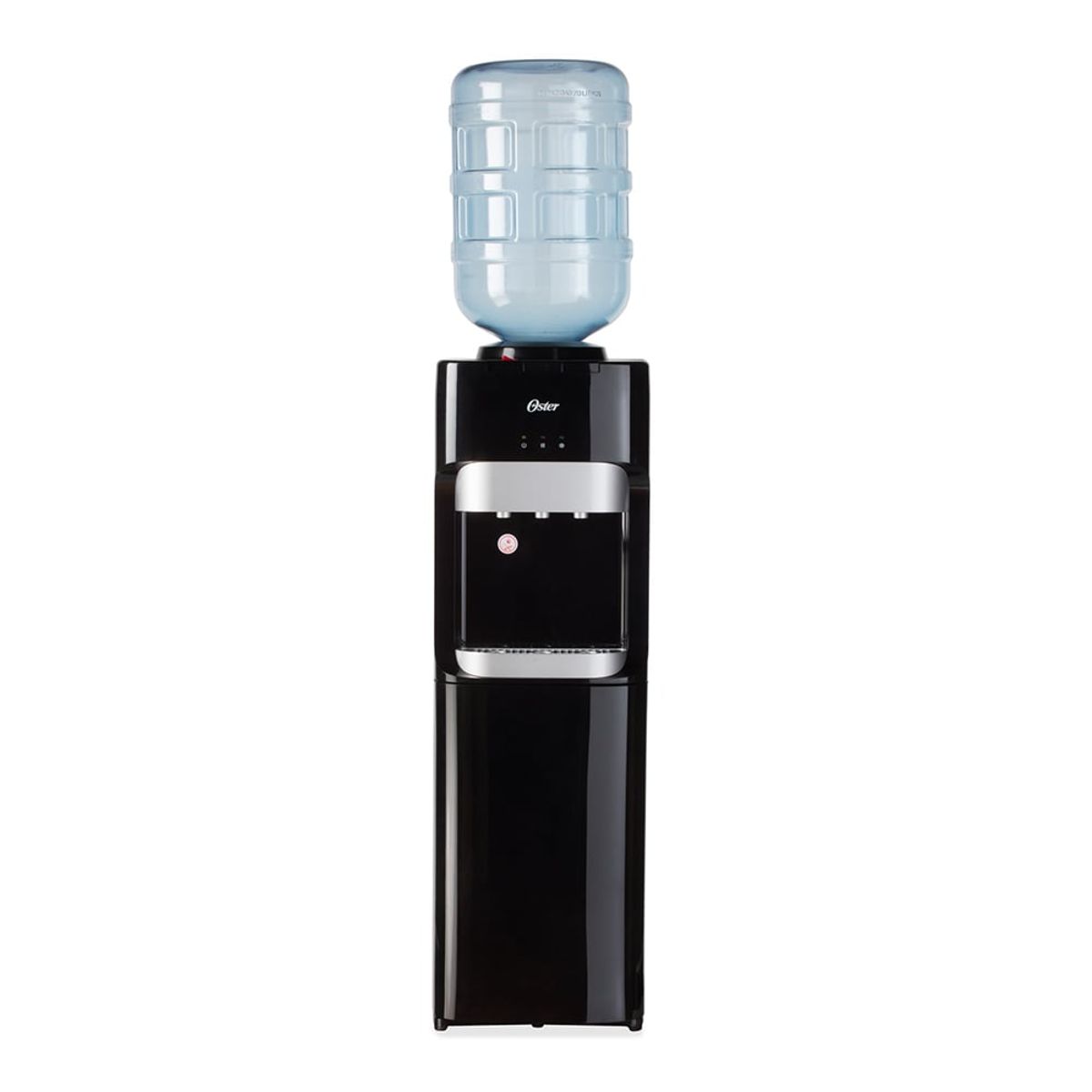 OSTER - Dispensador de Agua OS-PWD2100 Negro Oster