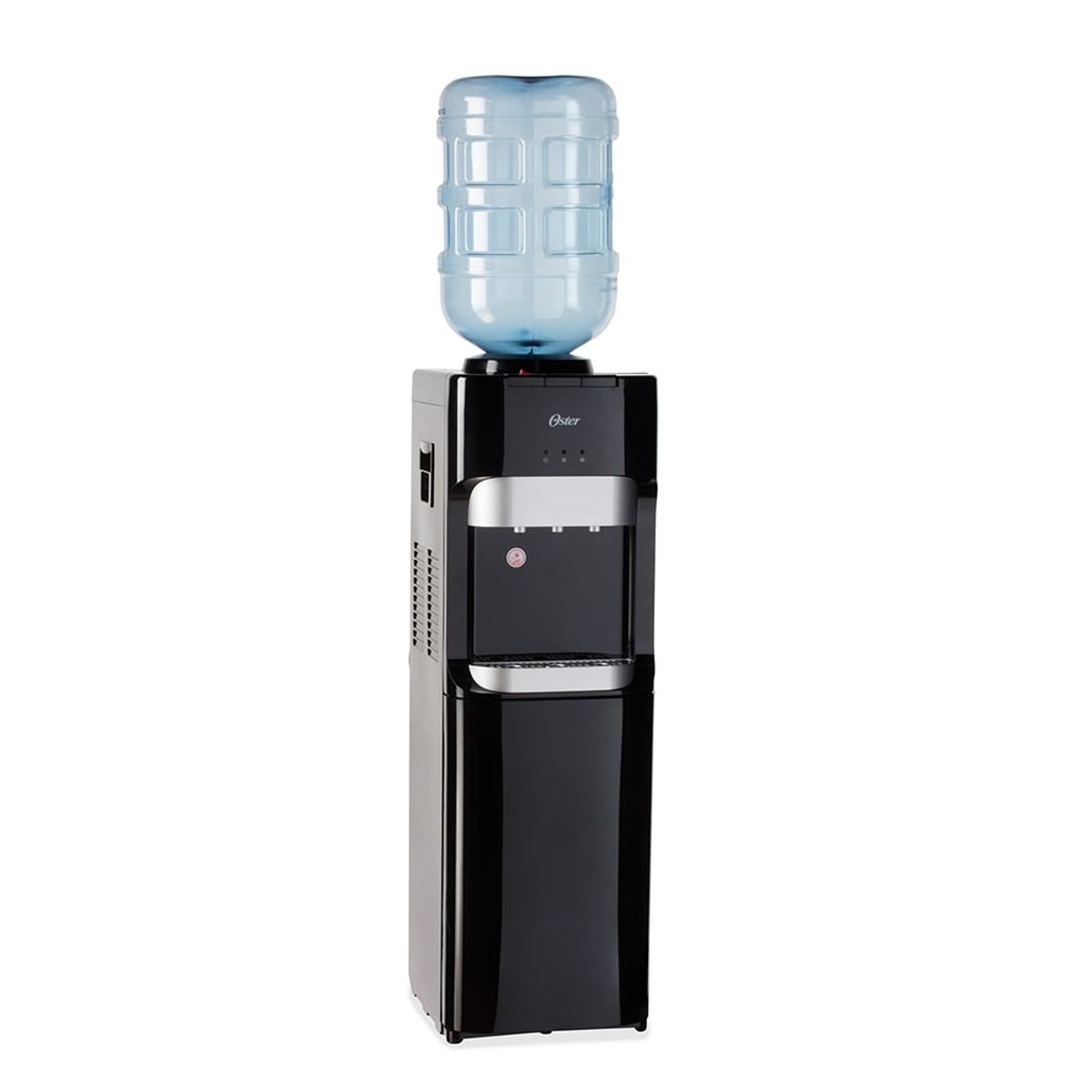 OSTER - Dispensador de Agua OS-PWD2100 Negro Oster