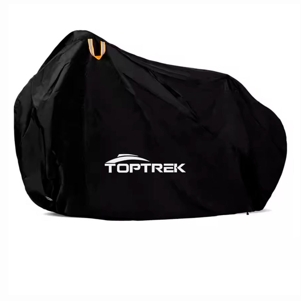 TOPK - Funda Covertor para bicicleta de Montaña o Ruta