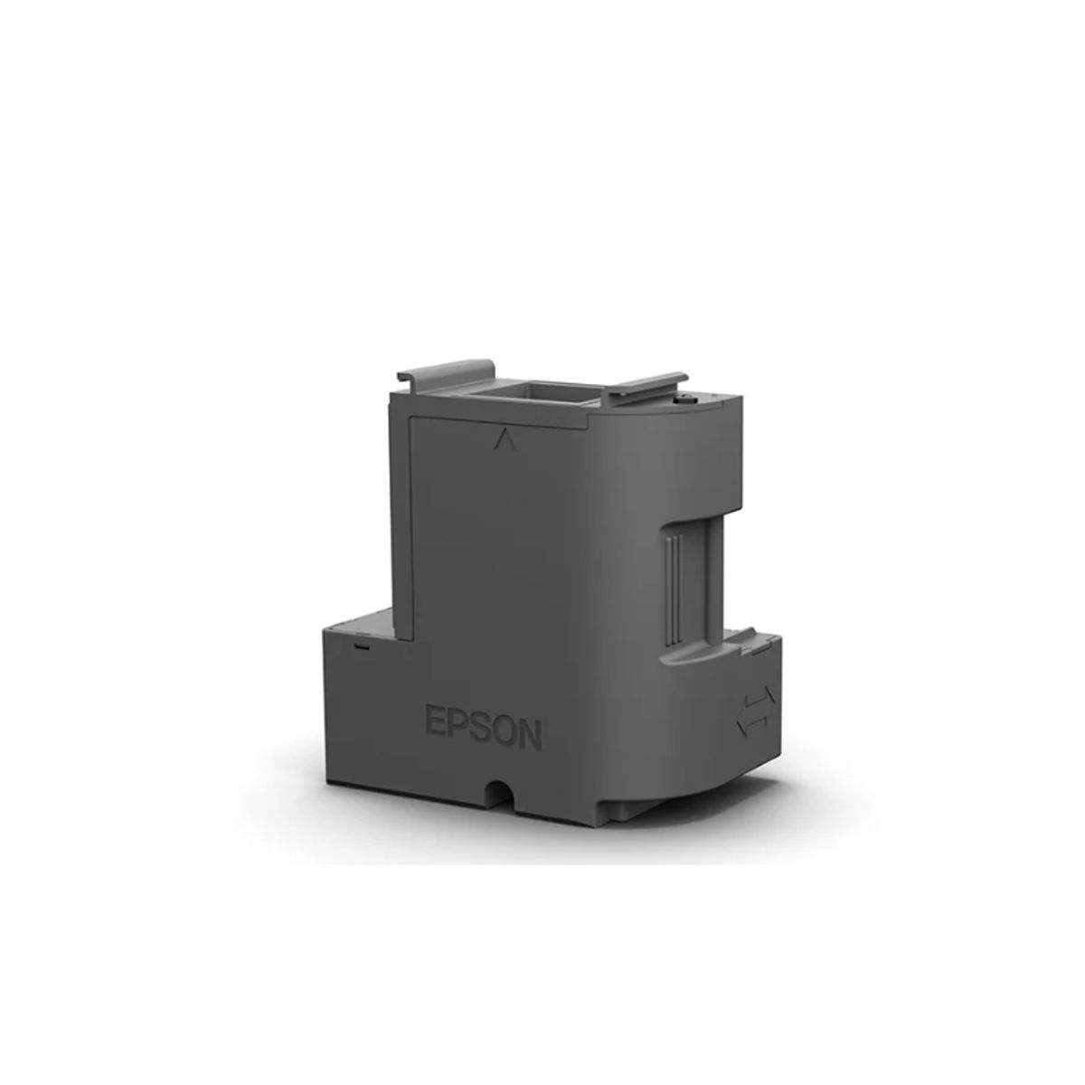 EPSON - Caja Mantenimiento Epson T04D1 T04d100 L6171 L6270 L14150
