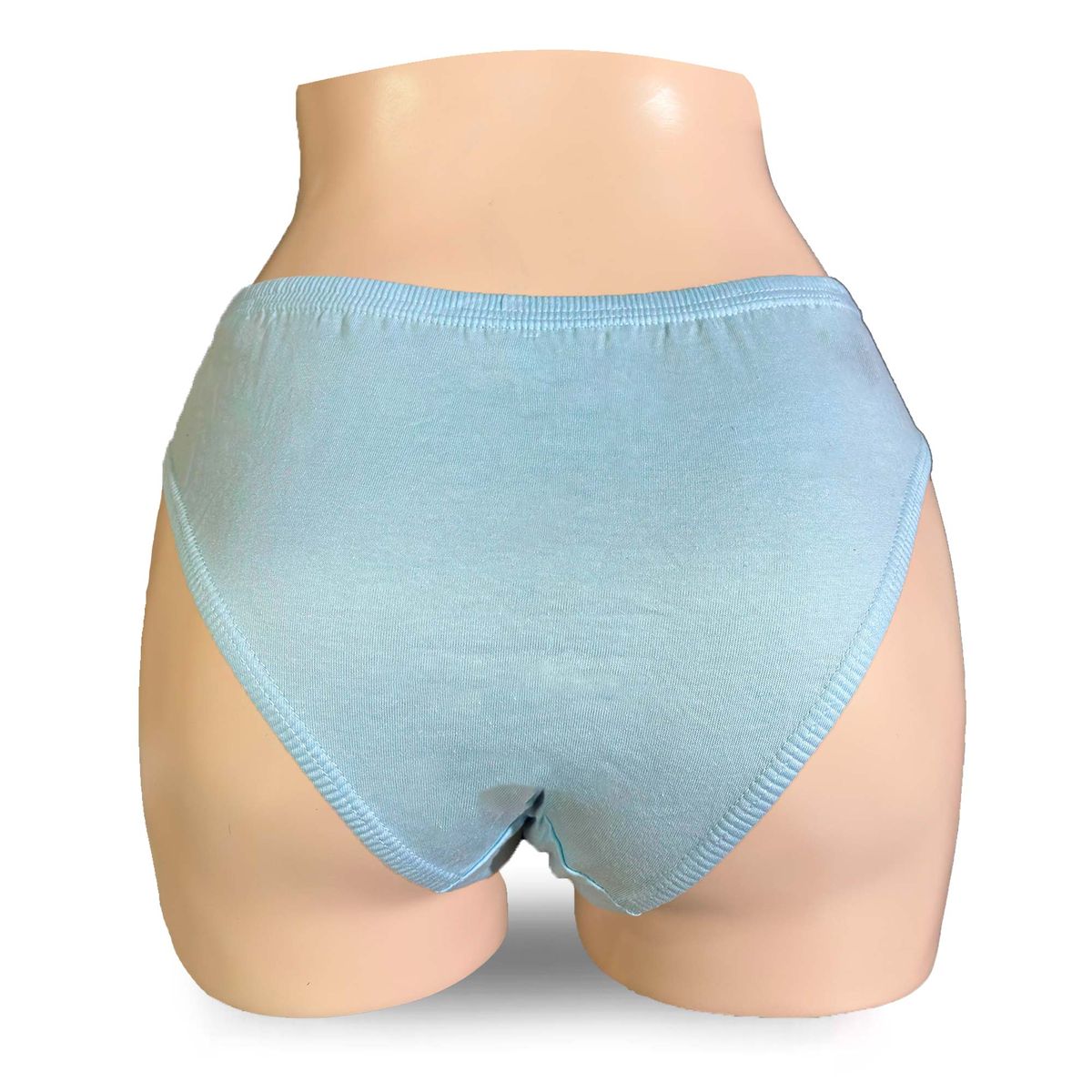 MONINA - Truza Bikini Monina Celeste