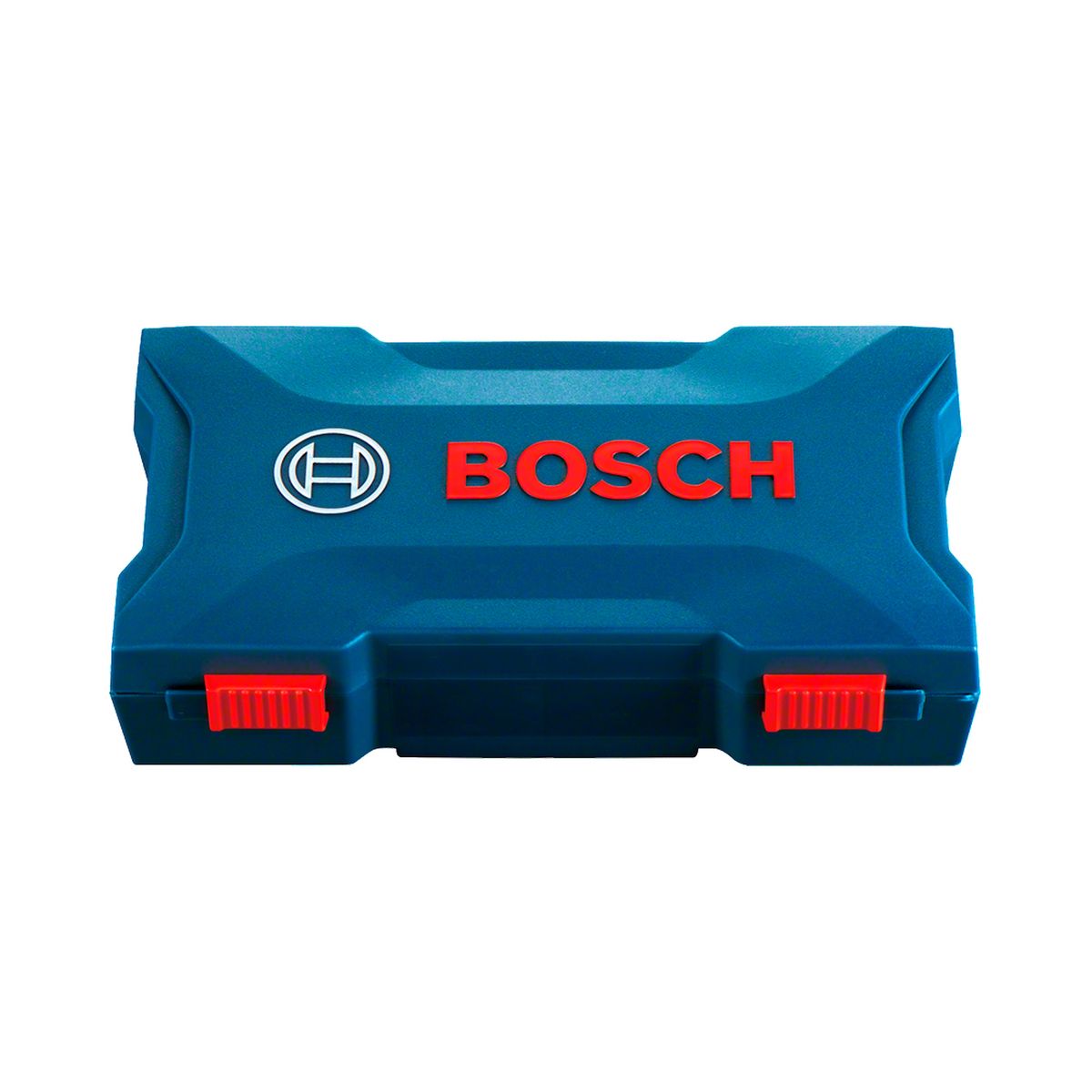 Atornillador Bosch Go 3,6v Litio Modelo 2.0 + Maletín, marca Bosch - Foto 2