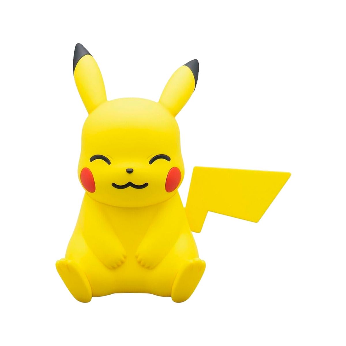 POKEMON - Bandai Spirits Model Kit Pokemon Pikachu 16