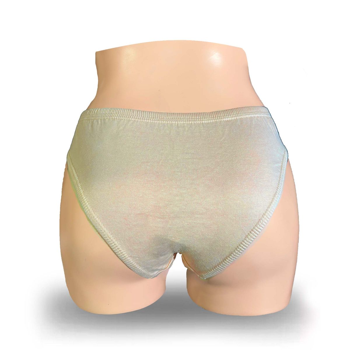 MONINA - Truza Bikini Monina Beige