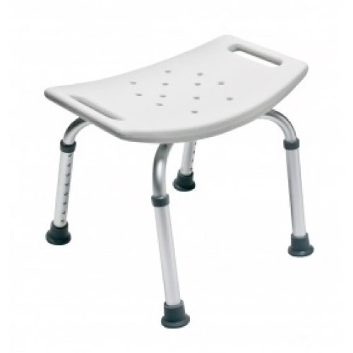 GENERICO - banco con el fin de usarlo en la ducha