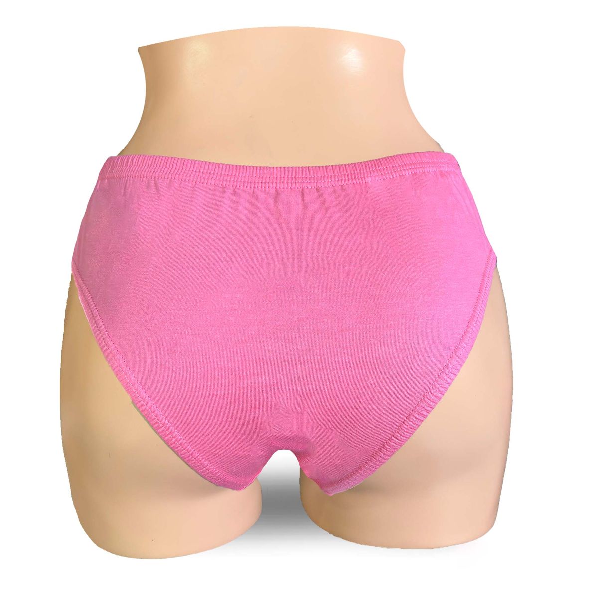 MONINA - Truza Bikini Monina Fresa