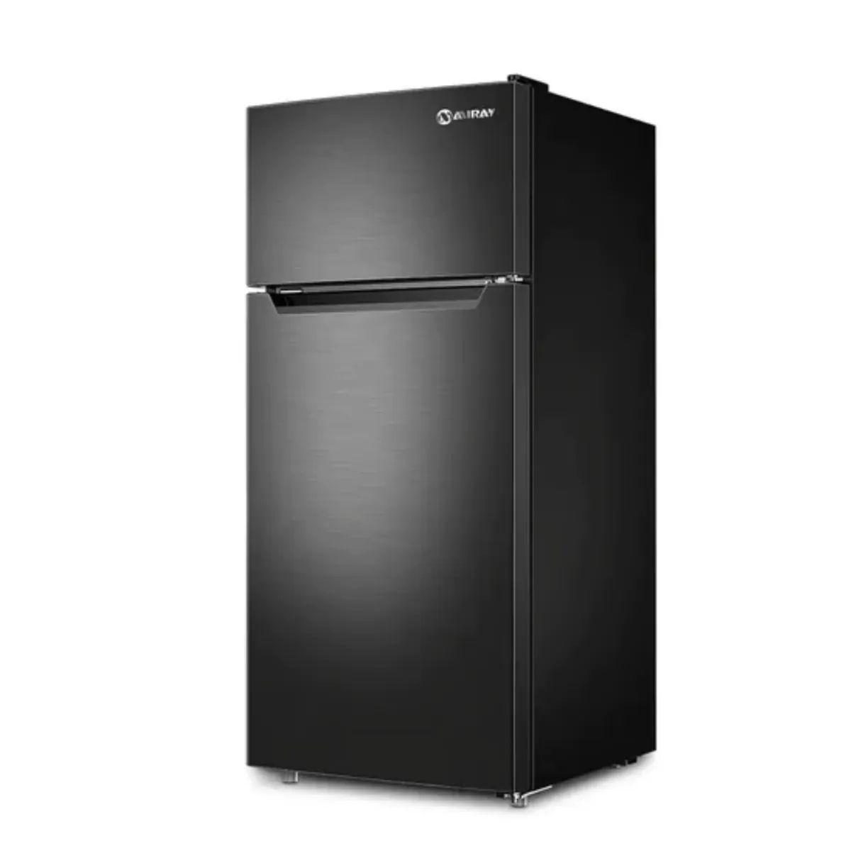 MIRAY - Refrigeradora Miray RM-114H Euro Frío 112 L