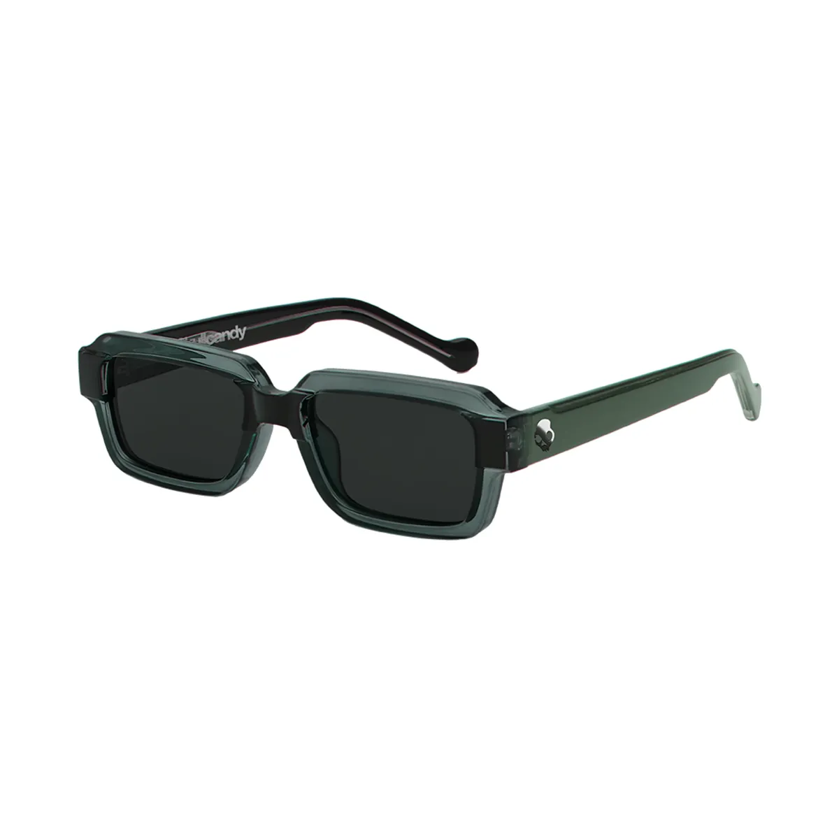 SKULLCANDY - Lentes de Sol Skullcandy Retro Style Unisex - Moda