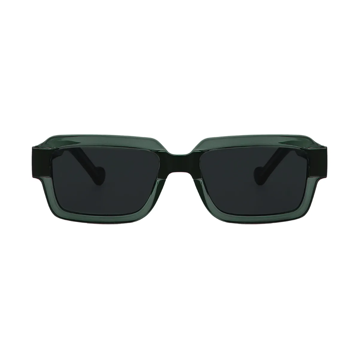 SKULLCANDY - Lentes de Sol Skullcandy Retro Style Unisex - Moda