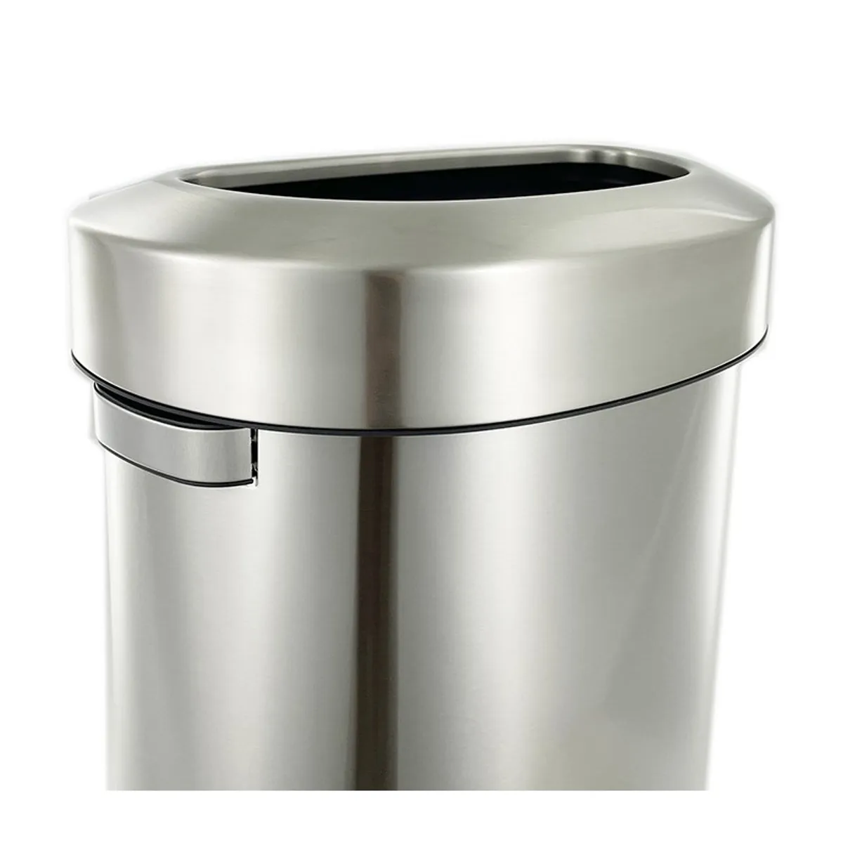 FACUSA - PAPELERA 86LT MAGNUN 506X313X826CM