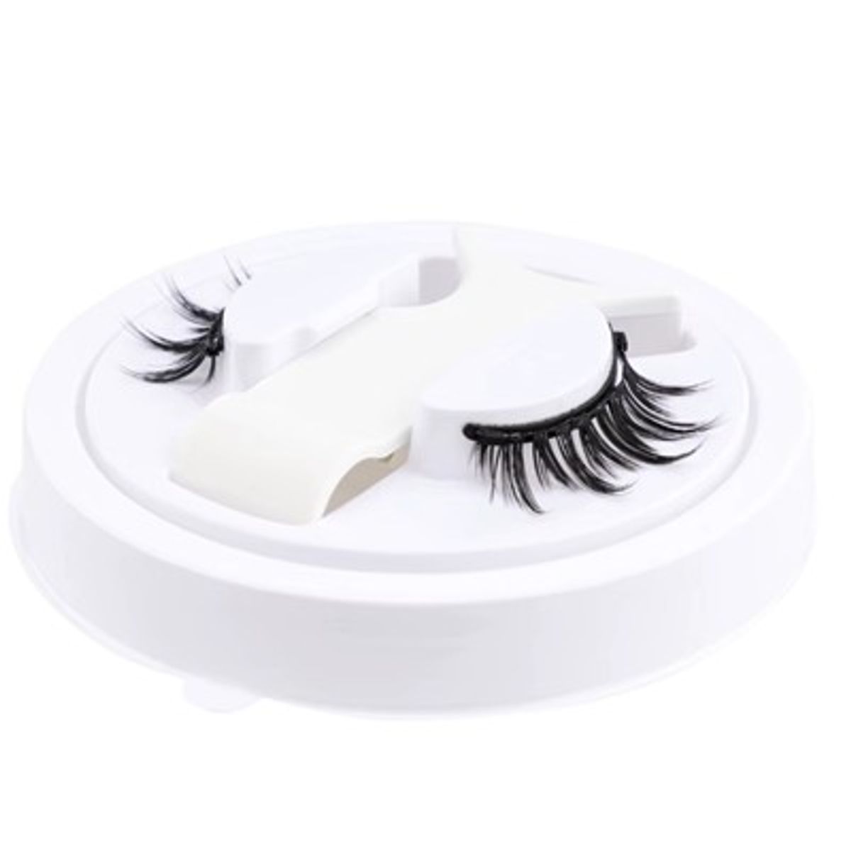 GENERICO - Pestañas Magneticas