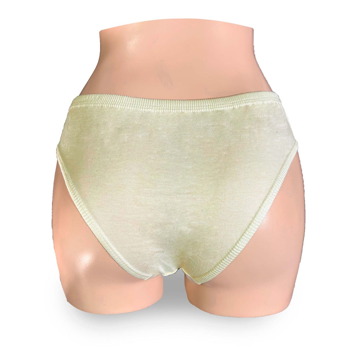 MONINA - Truza Bikini Monina Crema