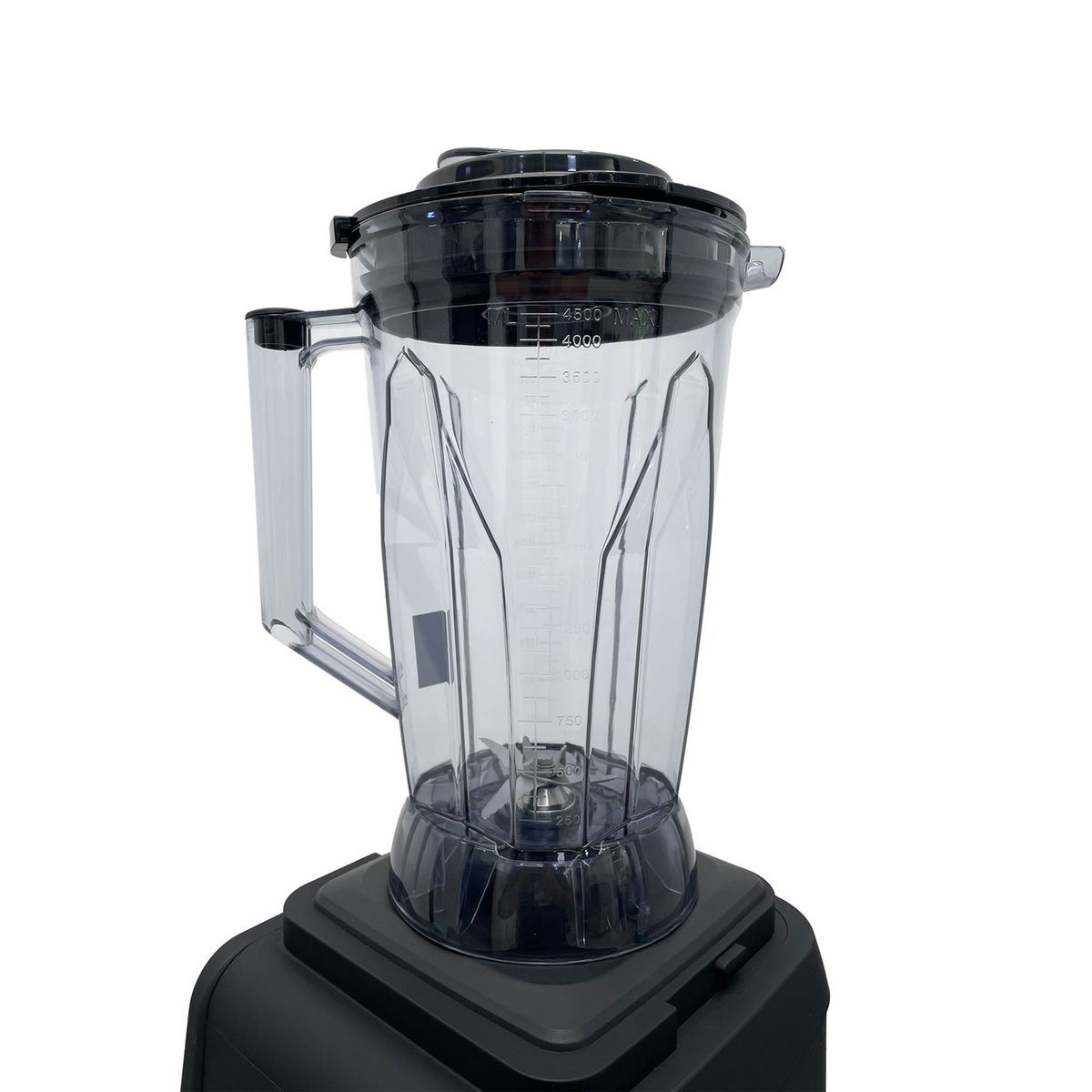 VENTUS - Ventus Licuadora VL1380-V45 1380 base + vaso 45L