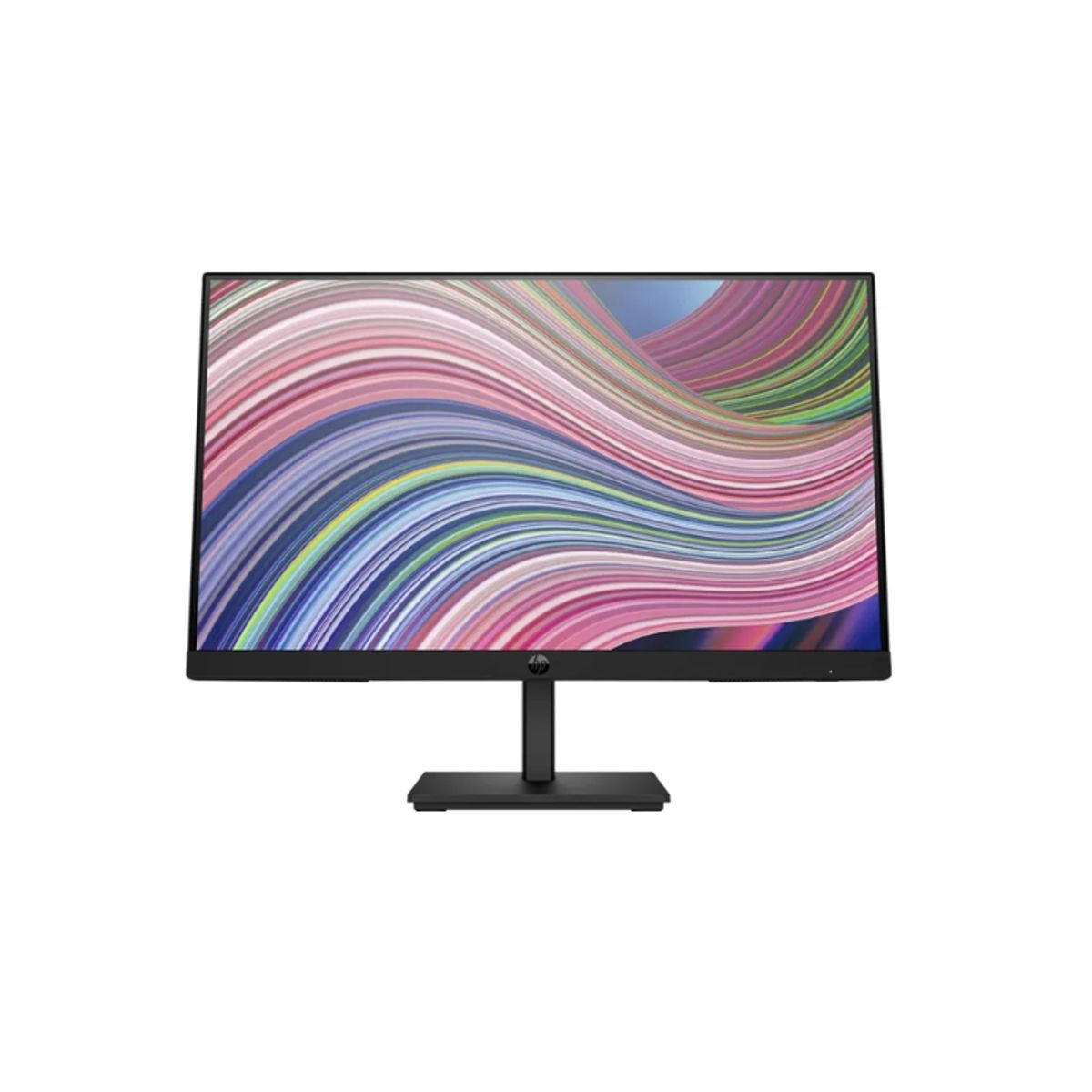 HP - Monitor HP P22 G5  21.5 FHD 75Hz IPS HDMI 