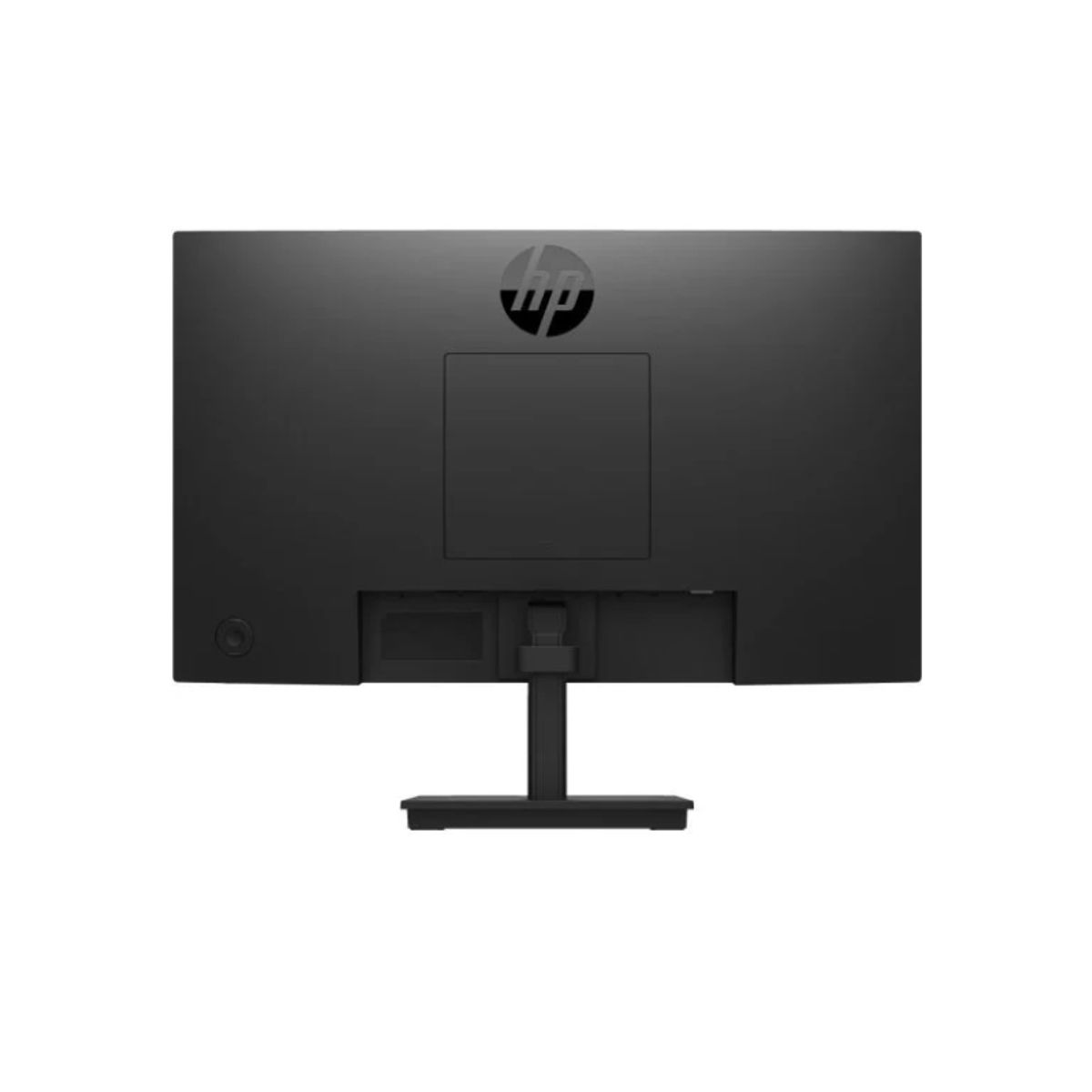 HP - Monitor HP P22 G5  21.5 FHD 75Hz IPS HDMI 