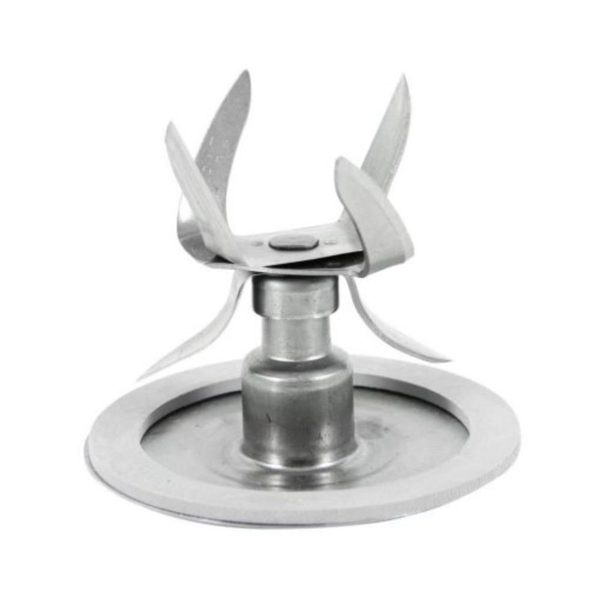 OSTER - Accesorio Oster Cuchilla Pica Hielo de 6 Aspas